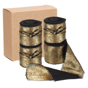 4 VtH{ 1 1/2"x5[h VN{  Ob^[t@ubN{ tWtCh{ ԑMtgbsODIYNtgEFfBO