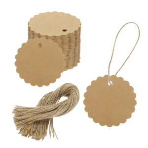 100 NtgMtg^OiЂtj 2.4x2.4" ؍ރpvy[p[x F MtgobO^O i^O NX}XMtg DIYNtg EFfBO p[eB[tFCo[p