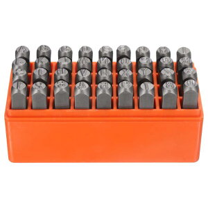 36 X^sOLbg5/16"i8mmj|啶 Ɛ p`ZbgiA-Z / 0-8 / "&" V{jp`vXc[  vX`bN ؍ vɈ󎚂邽 P[Xt