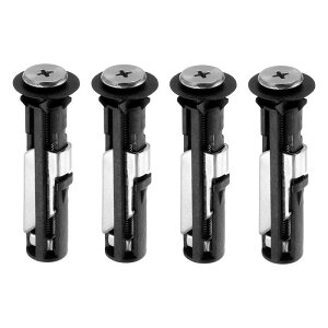 4 jo[T֍{gLbg XeX d֍qWlW ֍Jo[Œp