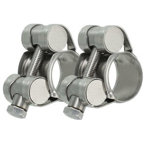 PATIKIL z[Xoh 17-19 mm z[XNv 304XeX \ ͌Œ GA[z[X  Rz[XŒp 2