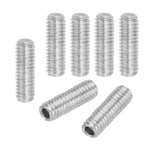 PATIKIL 120̘Zp\PbgOuXN[ M4x12mm lWgOu{g 304XeXX`[ hAnhCgtCp