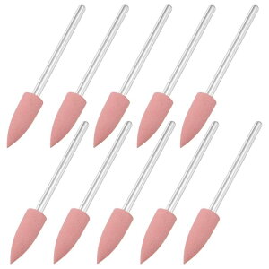 M METERXITY 10 rbgzC[ 0.23"i6mmja VR[Lbg /i/Őp rbg [^[c[180Obg[sN]