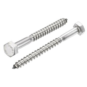 ZpOlW Zp{g 304XeX| ˂Zt^bsO{g ؃lWp M6 x 70 mm 10