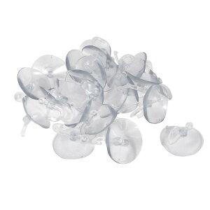 zՃtbN  Ǌ|tbN  Lb`p 45mma NAu[ 25