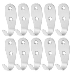 tbN Ǌ|tbN L^ XeXX`[  ėp 10