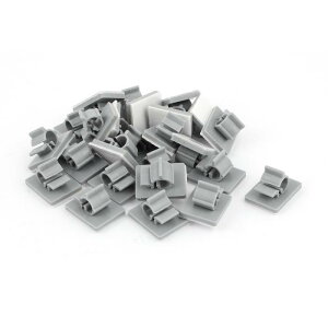 z[ SP[uENbv ގ P[uEC[ P[uEI[KiCU[ DF 6mm-7mmP[ua 25