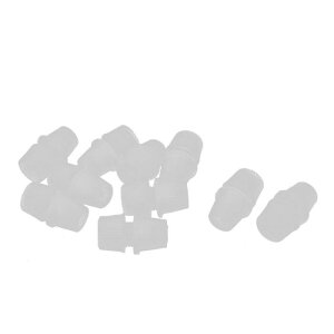 z[ P[uNbv M10 Xbh ̓[t \ Nv V[OCg  10