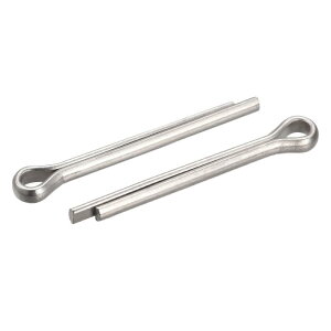 s XeX|Nbv t@Xi[tBbeBO  JjY dC@p 3mm x 20mm