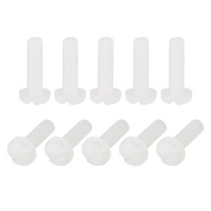 iClW XbgtȂד t@Xi[{g dq@ ʐM ݔp 60