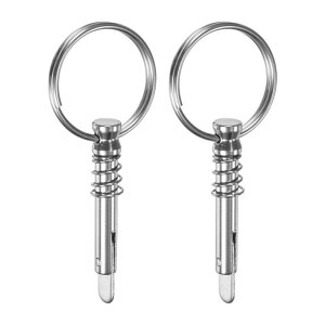 M METERXITY 2葬[Xs 316XeX|6.3 mma 30mmgpr~j gbvs fbL{[g/Jms[phbvJXvO }n[hEFA