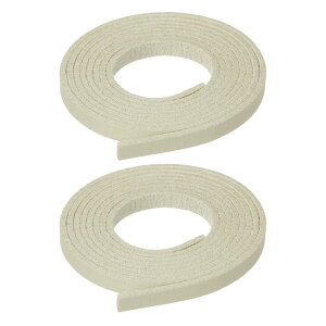 PATIKIL tbgXG[hU[[XA21.09[htFCNU[XgbvU[XgOR[hDIYlbNXuXbgr[Y΃CLO^bZA[gNtgAx[Wi