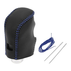 HEROFFIX YɑΉAe B}2019-2024p̃MAVtgmuJo[ XeBbNVtgnhveN^[ ubNu[ tH[U[ 1 񊊂J[