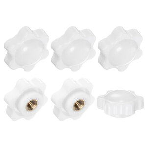 M METERXITY 6pbN 6X^[mu 1/4C`-20 XlW 0.98C`(25mm) Zpwbh u Chz[ NvO bvnh @B/dq@/؍Hp ^J ˂ݎmu [zCg]