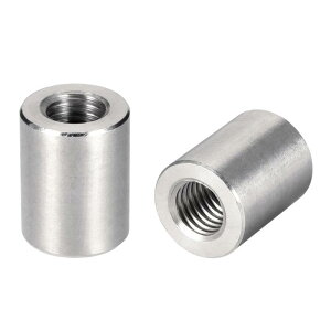 EhRlN^ibg EhJbvOibg WCgibg M12x25mm 304XeX| 10
