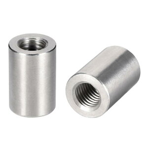 EhRlN^ibg EhJbvOibg WCgibg M12x30mm 304XeX| 10