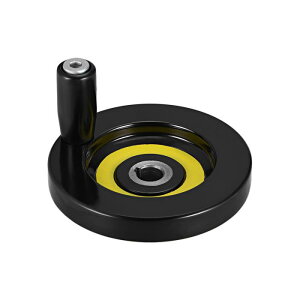 nhzC[ 10mmZ^[{Aa 80mmzC[a tCX՗p {rOnhzC[t