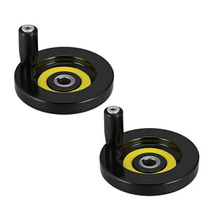 nhzC[ vX`bN  10mmZ^[{Aa {rOnhzC[t 2