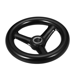 nhzC[ 16mmZ^[{Aa 160mmzC[a ubN tCX՗p