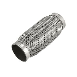 X AUTOHAUX tLVu Wo }t[ tLVupCv rCtLVupCv`[u XeXpCv ԗpGL][Xg}jz[h`[u ėp _ Vo[g[ 50x136x