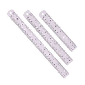 PATIKIL 15cm/20cm/30cm ^KA3 A~K Z`[gA~[gAC`Aϊ\t Xg[gGbWK CeBOA}VjXgAhteBOp p[v