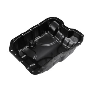 X AUTOHAUX JeepɑΉElQ[h 2015-2021 2.4L L4K\pGWICp JeepɑΉERpX 2017-2022 2.4L L4K\p i5047566AB̌iłB
