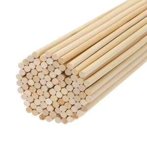 ۂ؂̖_ 0.2"x9.84" h̃n[hEbhXeBbN Ntgp̏} DIYNtg 100{Zbg