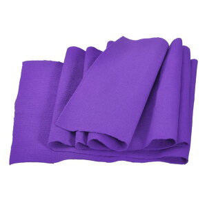 39" StugȐnjbguee[vJtXX[uEGXgoh 8"̃p[v