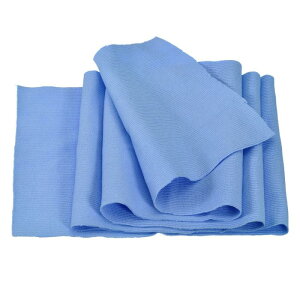 39" StugȐnjbguee[vEGXgoh 8"̃XJCu[