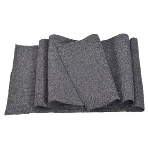 39" Stug Ȑnjbguee[vEGXgoh Dp 8" _[NO[