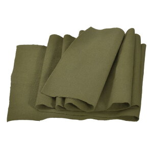 39" StugȐnjbguee[vEGXgoh 8"̃A[~[