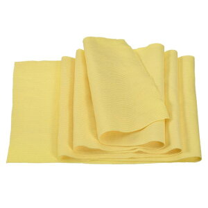 39" StugȐnjbguee[vJtXX[uEGXgoh 6"̃CgCG[