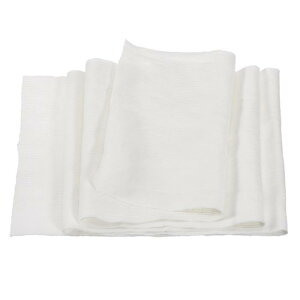 39" �S���t���������u�g�����Ȑ��n�j�b�g���u�e���e�[�v�J�t�X�X���[�u�E�G�X�g�o���h �D���p 6"�� �N���[���z���C�g