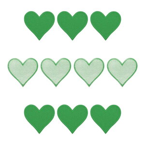 n[gpb`  ACŕt pb` hJ AbvP 2.8 x 2.68" ߗޏC obNpbN W[Y 10Zbg