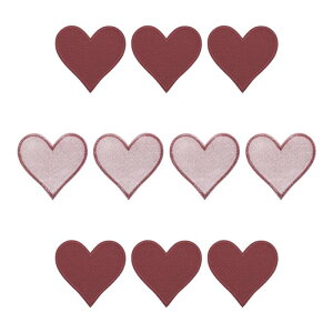 n[gpb` _[Nbh ACŕt pb` hJ AbvP 2.8 x 2.68" ߗޏC obNpbN W[Y 10Zbg