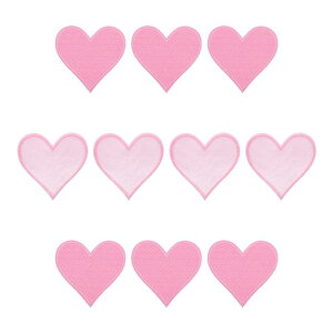 n[gpb` sN ACŕt pb` hJ AbvP 2.8 x 2.68" ߗޏC obNpbN W[Y 10Zbg