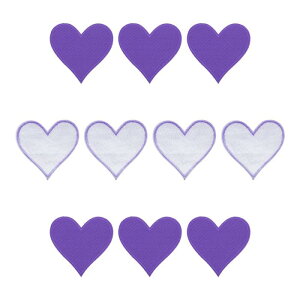 n[gpb` _[Np[v ACŕt pb` hJ AbvP 2.8 x 2.68" ߗޏCp obNpbN 10