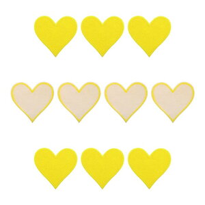 n[gpb` CgCG[ ACŕthJAbvP 2.8 x 2.68" ߗޏCp obNpbN 10