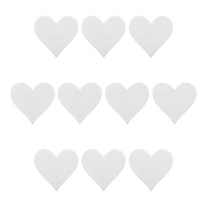 n[gpb` zCg ACŕt pb` hJ AbvP 2.8 x 2.68" ߗޏC obNpbN W[Y 10Zbg