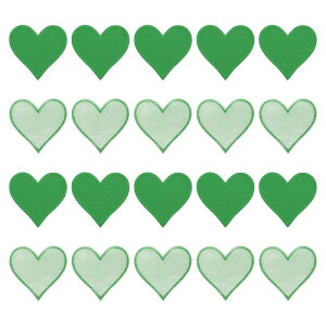 n[gpb`  ACŕt pb` hJ AbvP 2.8 x 2.68" ߗޏC obNpbN W[Y 20