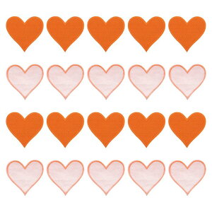 n[gpb` IW ACŕt pb` hJ AbvP 2.8 x 2.68" ߗޏC obNpbN W[Y 20