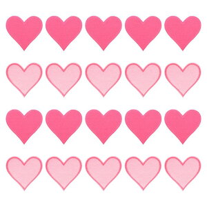 n[gpb` CgzbgsN ACŕtpb` hJAbvP 2.8 x 2.68" ߗޏCp obNpbN 20