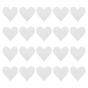 n[gpb` zCg ACŕt pb` hJ AbvP 2.8 x 2.68" ߗޏC obNpbN W[Y 20