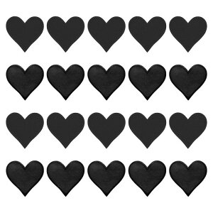 n[gpb`  ACŕt pb` hJ AbvP 2.8 x 2.68" ߗޏC obNpbN W[Y 20