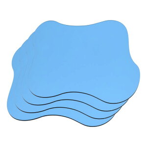 ANsKȃR[X^[4Zbg NGCeBuȉ_̌`̃R[q[JbvR[X^[ Lb`o[p̃_CjOe[ui u[i7x6"j