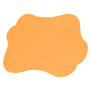 ANsKȃR[X^[2Zbg NGCeBuȉ_̌`̃R[q[JbvR[X^[ Lb`o[p̃_CjOe[ui IWFi7x6"j