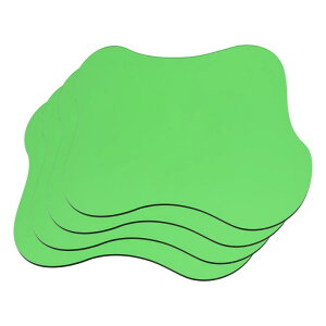 4Zbg̃ANsKȃR[X^[ NGCeBuȉ_̌`̃R[q[JbvR[X^[ Lb`o[p̃_CjOe[uI[ig ΁i7x6"j