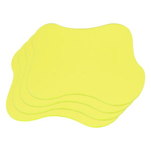 ANsKȃR[X^[4Zbg NGCeBuȉ_̌`̃R[q[JbvR[X^[ Lb`o[p̃_CjOe[ui CG[i7x6"j