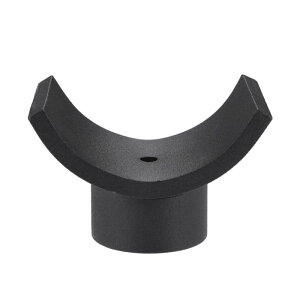 X AUTOHAUX jo[TJ[teBOANXThWbLA_v^[p^u bN