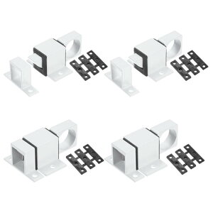 M METERXITY 4pbN ZtN[WOb` A~ EBhEXChb` KXPbgt vO XvO[hhAbN hA//gC/tFX/op [z